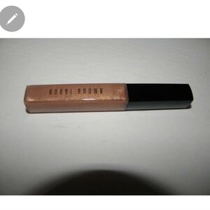 Bobbi Brown SEQUIN 58 Brilliant a' Levres Lip Gloss (NEW) Full Size Ltd. Edition